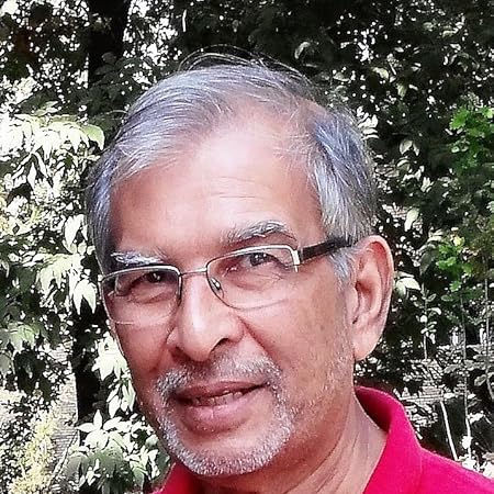 Dipak Basu